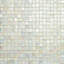 5/8" x 5/8" Glimmer Glass Mosaic-853814236