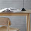 4 - Person Dining Set