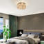 Retsof 1 - Light Chandelier-801692411-803749326