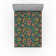 Drap-housse Ambesonne