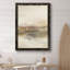 Impression sur papier «Keeping Secrets II»-146453173-146453171