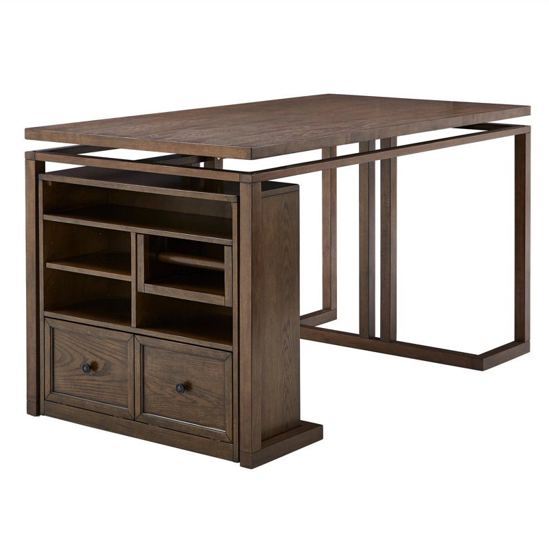 Linnea Dining Table