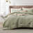 Polyester Standard Comforter-115772783-115772786