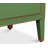Gabriella 30'' W Nightstand-96831446