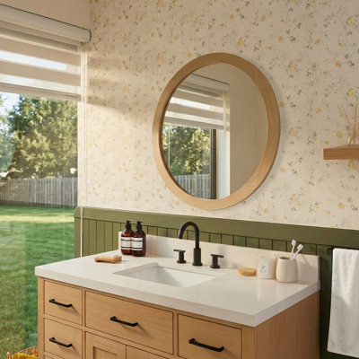 Miroir ARIEL