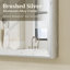 Miroir mural Amara-91893040-133218867