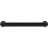 Morris Bar Pull-105886864-68682288