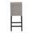 Altovise Seat Material Counter & Bar Stool-1689715393-1689715396