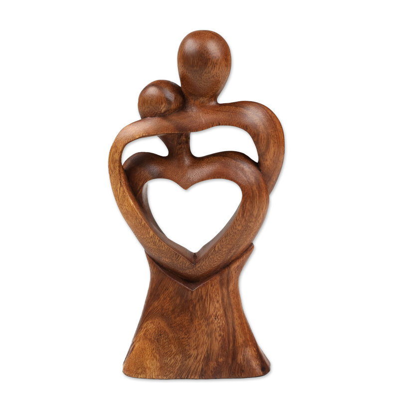 Glenshaw Figurines & Sculptures