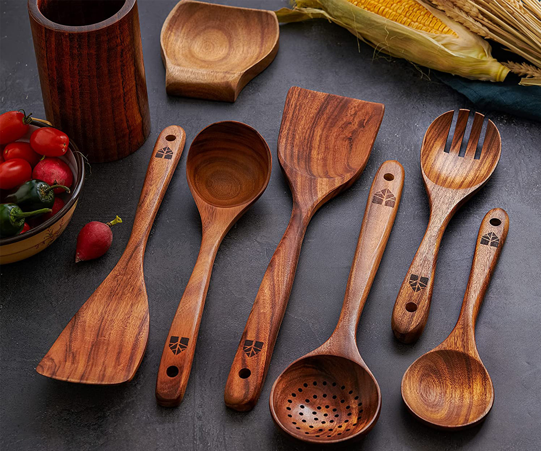 https://assets.wfcdn.com/im/07566461/compr-r85/2432/243241825/8-piece-wood-cooking-spoon-set-with-utensil-crock.jpg