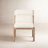 Arbella 20'' H Upholstered Side Chair-2124758494