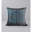  Housse et insert de coussin carré Totally Luscious-588138435