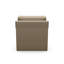 Easton Swivel Chair-172599404