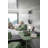 Alto Steel Tray-98170307