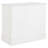 Camille Bar Cabinet-102673244