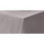 Bourland Plain Linen Look Tablecloth-38334891-38334890