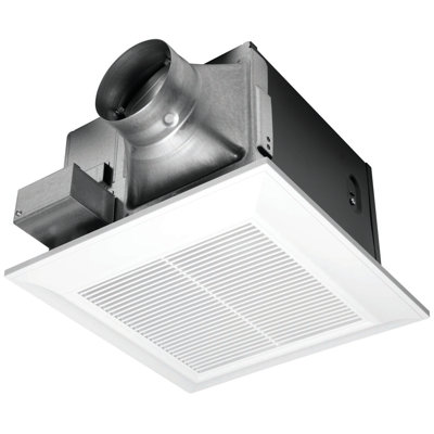 Designer Grille for Residential Use