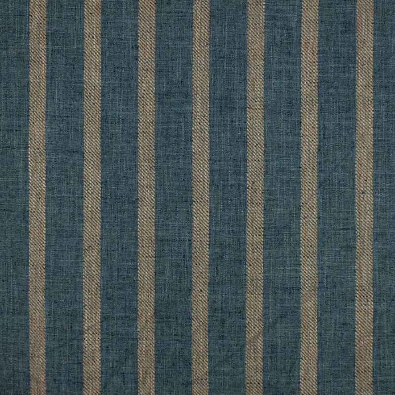 Cheyenne Fabric, Blue Spruce