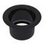 Extended Throat for Fireclay Sinks and Kitchen Accessories Sinks-49406391