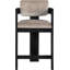 Tabouret rembourré Sacha Howley-193433141-189653392-189653393