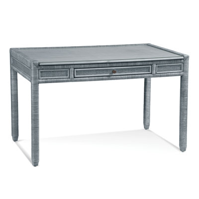 Writing Desk