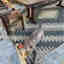 Photos des clients 2 de 2