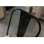 Factory 45cm H Side Chair
