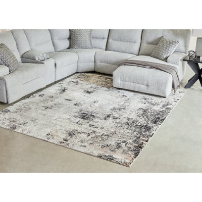 Tapis Hinano