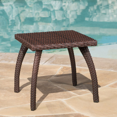 TABLE D'appoint HONOLULU