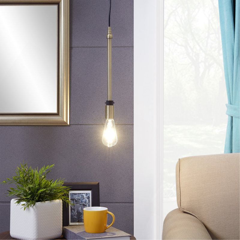 Luminaire suspendu Debora