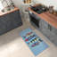 Tapis de cuisine Utting-1045644949