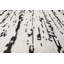 Tapis abstrait gris-740215615-678521142