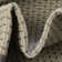 Rezzan Indoor / Outdoor Rug
