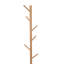 Freestanding Coat Rack