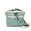 Premium Cooler-1050235024