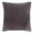 Charcoal is out of stock