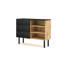 Erical 100cm W Chest of Drawers-240587737