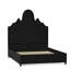 Amalie Upholstered Bed-25972884-17562288-27170037