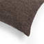 Stonewash Throw Pillow Cover & Insert-133639008-72165832