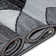 Cassio Geometric Area Rug