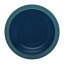 Bahia Stoneware Dinner Plate-58850107