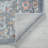 Daisley Indoor Rug-2119837688