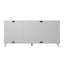 Buffet de 60 po de largeur Pennyfield-850480080