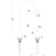 Lordear Kitchen Sink Kitchen Faucet