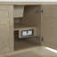 Breckenridge 60'' W Single Vanity-805276598-805276601-805276581