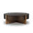 Glendo Single Coffee Table-97744881-120921360