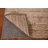 Camel Wool Gabbeh Style Indian Area Rug 8x10
