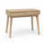 Oak is out of stock