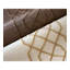 Kingsley Grass Cloth Wallpaper Roll-36939573