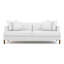 Surrey Hills Loveseat-1130705125